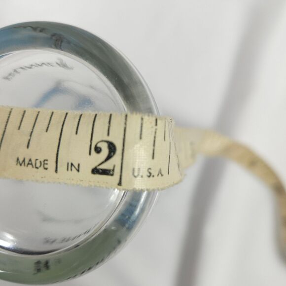 Vintage 1973 Yosemite Sam Pepsi Looney Tunes Warner Bros Collector Series Glass - Picture 9 of 9